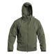 Куртка Helikon-tex TROOPER olive HC221002 фото