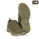 M-Tac кросівки тактичні IVA Olive  30804001 фото