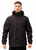 Куртка Explorer Black DY2024 фото