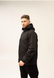 Куртка Explorer Black DY2024 фото 5