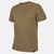 Футболка термоактивна Helikon-Tex Tactical T-Shirt TopCool. Койот HC3247-11 фото