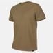 Футболка термоактивна Helikon-Tex Tactical T-Shirt TopCool. Койот HC3247-11 фото 1