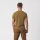 Футболка термоактивна Helikon-Tex Tactical T-Shirt TopCool. Койот HC3247-11 фото 6