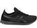 Кросівки літні Summer Asics - Black Summer Asics - Black фото