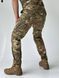 Штани Aggressor Gen MULTICAM 56032023-Multicam фото 4