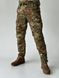 Штани Aggressor Gen MULTICAM 56032023-Multicam фото 1
