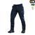 M-Tac брюки Aggressor Gen II Flex Dark Navy Blue 20058015 фото