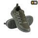 M-Tac кросівки Summer Sport Army Olive MTC-804403-AO фото